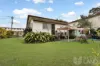 26 North Street, North Ipswich, Qld 4305-Image