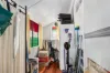 26 North Street, North Ipswich, Qld 4305-Image