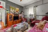 26 North Street, North Ipswich, Qld 4305-Image