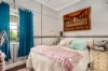 26 North Street, North Ipswich, Qld 4305-Image