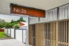 26 North Street, West End, Qld 4810