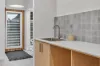 26 North Street, West End, Qld 4810-Image