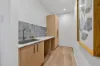 26 North Street, West End, Qld 4810-Image