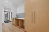 26 North Street, West End, Qld 4810-Image