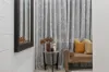 26 North Street, West End, Qld 4810-Image