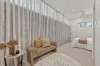 26 North Street, West End, Qld 4810-Image