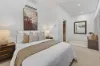 26 North Street, West End, Qld 4810-Image