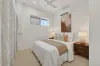 26 North Street, West End, Qld 4810-Image