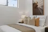 26 North Street, West End, Qld 4810-Image