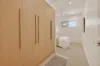 26 North Street, West End, Qld 4810-Image