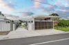 26 North Street, West End, Qld 4810-Image
