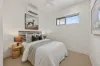 26 North Street, West End, Qld 4810-Image