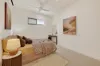26 North Street, West End, Qld 4810-Image