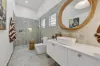 26 North Street, West End, Qld 4810-Image