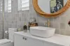 26 North Street, West End, Qld 4810-Image