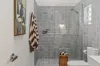 26 North Street, West End, Qld 4810-Image