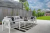 26 North Street, West End, Qld 4810-Image