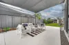 26 North Street, West End, Qld 4810-Image