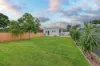 26 North Street, West End, Qld 4810-Image
