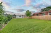 26 North Street, West End, Qld 4810-Image