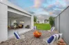 26 North Street, West End, Qld 4810-Image
