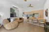 26 North Street, West End, Qld 4810-Image