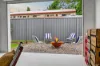 26 North Street, West End, Qld 4810-Image