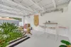 26 North Street, West End, Qld 4810-Image