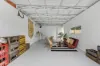 26 North Street, West End, Qld 4810-Image