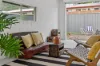 26 North Street, West End, Qld 4810-Image