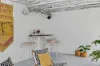 26 North Street, West End, Qld 4810-Image