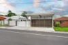 26 North Street, West End, Qld 4810-Image