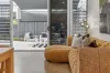 26 North Street, West End, Qld 4810-Image