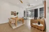 26 North Street, West End, Qld 4810-Image