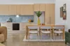 26 North Street, West End, Qld 4810-Image
