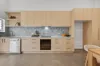 26 North Street, West End, Qld 4810-Image