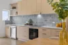26 North Street, West End, Qld 4810-Image