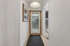 26 North Street, West End, Qld 4810-Image