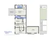26 North Street, West End, Qld 4810-Floorplan