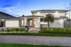 26 Northbourne Drive,, Marsden Park NSW 2765-Image