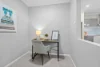 26 Northbourne Drive,, Marsden Park NSW 2765-Image