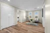 26 Northbourne Drive,, Marsden Park NSW 2765-Image