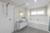26 Northbourne Drive,, Marsden Park NSW 2765-Image