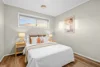 26 Northbourne Drive,, Marsden Park NSW 2765-Image