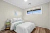 26 Northbourne Drive,, Marsden Park NSW 2765-Image