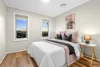 26 Northbourne Drive,, Marsden Park NSW 2765-Image
