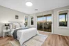 26 Northbourne Drive,, Marsden Park NSW 2765-Image