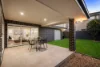 26 Northbourne Drive,, Marsden Park NSW 2765-Image