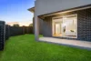 26 Northbourne Drive,, Marsden Park NSW 2765-Image