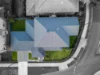 26 Northbourne Drive,, Marsden Park NSW 2765-Image